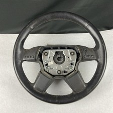 Opel Signum Vectra C Lenkrad