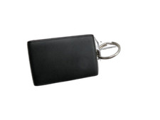 Fernbedienung Funk Funkschlüssel für Volvo XC 90 XC90 II T6 31652549 135TKM!!!