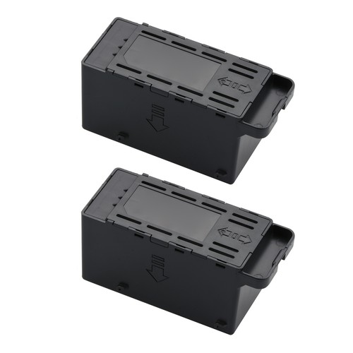 C9345 wartungsbox für - x,