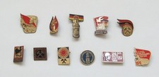 Tag des deutschen bergmanns - tag,