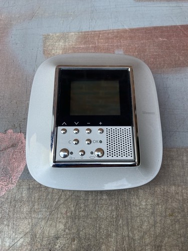 Bticino axolute 349311 video - 349311,