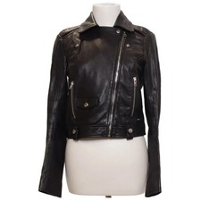 Tigha bikerjacke damen - bikerjacke,,