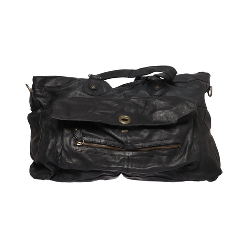 Pieces handtasche damen - pieces,,