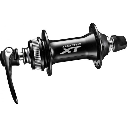 Shimano deore m8000 - shimano, hb-m8000