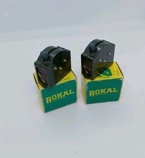 Rokal TT 01655 Schalter