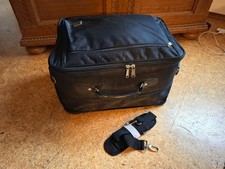 LR Präsentationskoffer mit 3