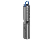 Grundfos unterwasserpumpe - grundfos,