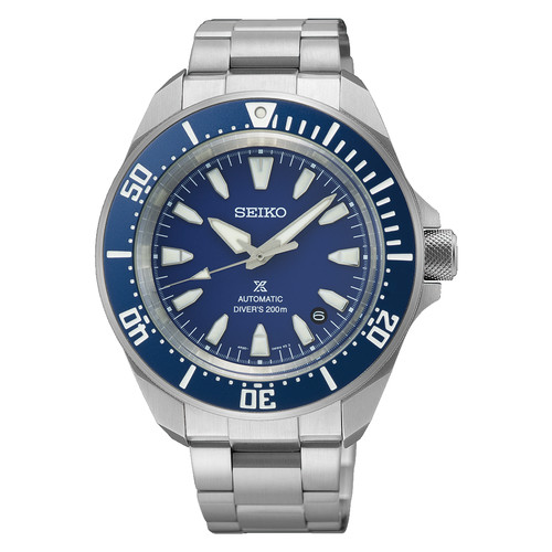 Seiko prospex sport - seiko,