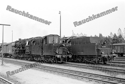 Fotoabzug 10x15 50 - pe-fotoabzug,