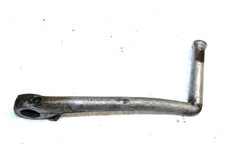 MZ ES TS ETS RT 125 150