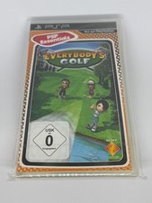 Sony playstation psp - playstation, spiel