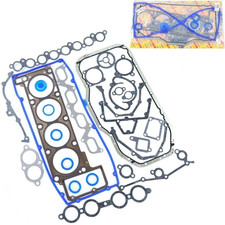 Kompletter Motordichtungssatz