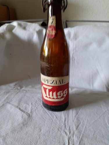 Brauerei cluss heilbronn - cluss,