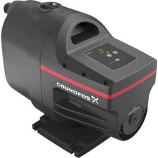 Grundfos Scala 1 5-55