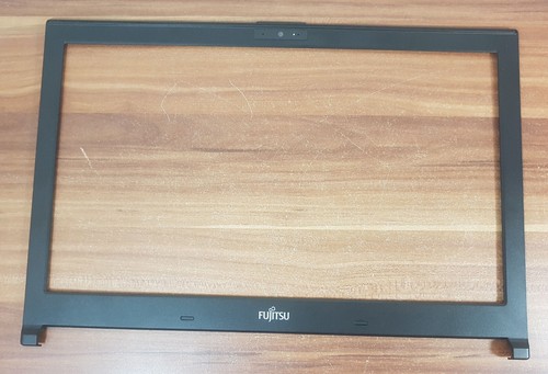 Display lcd front rahmen - lcd,