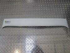 Mercedes Benz W203 C-Klasse Bremsleuchte dritte A2037900488 und A2038201556