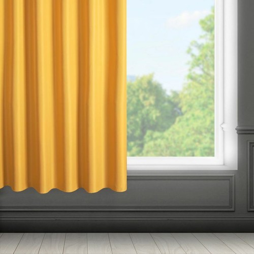 Vorhang 140x175 - , cm