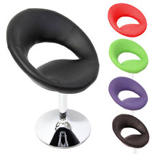 Esszimmerstuhl Eßzimmerstuhl