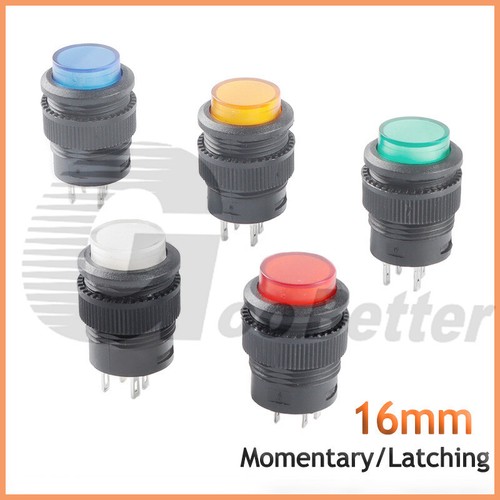 Druck taster drucktaster - druck,