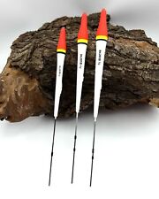 Balzer Forellen Pose IV 3g 4g