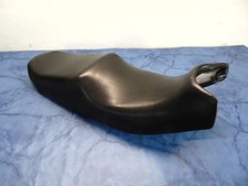 SUZUKI GSX 750F, GR 78A,  Sitzbank, Nr 1
