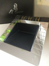 EL CASCO Notizblockhalter mit