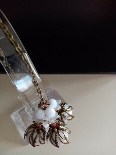 Schmuck armkette nostalgie - armkette,
