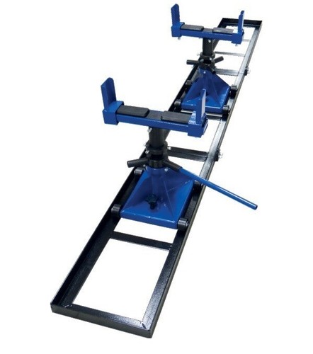 Neu komplette demontage - komplette, demontage-