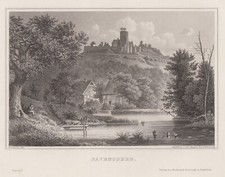 Ravensberg b. Borgholzhausen