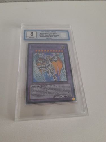 Regenbogen neos oh - regenbogen-neos, yu-gi-oh