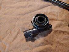 honda dominator rd 02