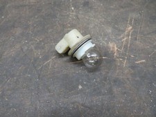 VW T4 Lampenfassung Blinker Birnenfassung kurze Front 