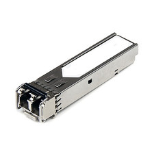 Gbic Smartoptics / FOU