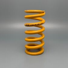 21040-44/120 L229 ÖHLINS ERSATZFEDER TTX GP STOSSDÄMPFER FEDERBEIN FEDER