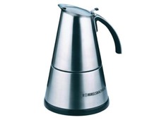 Rommelsbacher Espresso Kocher