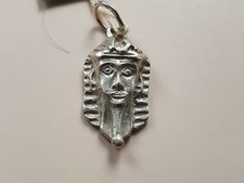 Anhänger Ägypten . 925er