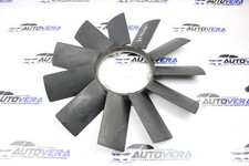 BMW E31 E32 E34 E38 E39