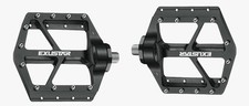 Exustar paar freeride - exustar, freeride/downhill