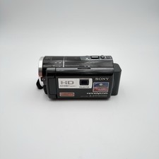 Sony HDR-PJ260VE Camcorder mit