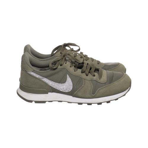 Nike trainingsschuhe - nike,,