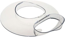 Kenwood chef major titan - kenwood,