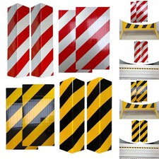 Ersatz-Wandschutz für die