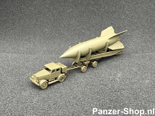 Spur rakete auf - spur, (n)