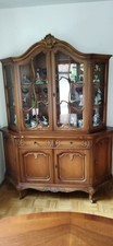 Chippendale stilmöbel von - stilmöbel,