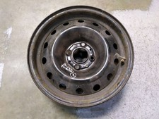 FELGE -- Citroën Xsara