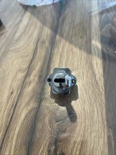 Mercedes 190SL Pagoda Warnblinker Schalter