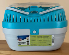 Trixie Traveller Pico