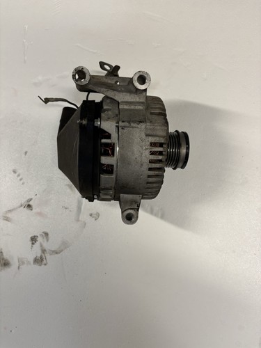 Lichtmaschine ford maverick - lichtmaschine,