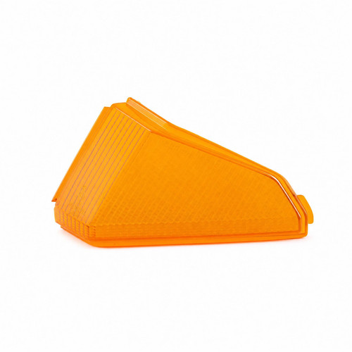 Scooterlibre blinkerglas - scooterlibre,