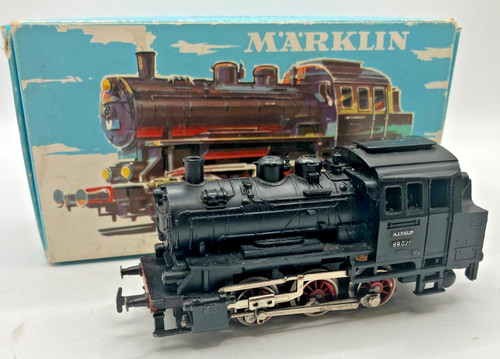 Märklin 3000 89 028 - br,